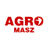 Logo Agro-Masz