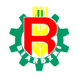 Logo Biardzki