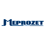 Logo Meprozet