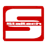 Logo Staltech